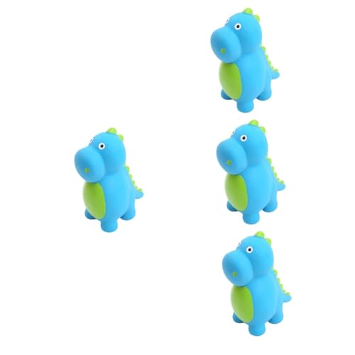 Amosfun 4 Stück Hundespielzeug Hartes Spielzeug Für Hunde Kauspielzeug Für Haustiere Beißspielzeug Für Hunde Spielzeug Zum Apportieren Von Hunden Emulsion Tierischer Hund Hundebiss Amosfun 4 Stück Hundespielzeug Hartes Spielzeug Für Hunde Kauspielzeug Für Haustiere Beißspielzeug Für Hunde Spielzeug Zum Apportieren Von Hunden Emulsion Tierischer Hund Hundebiss von Amosfun