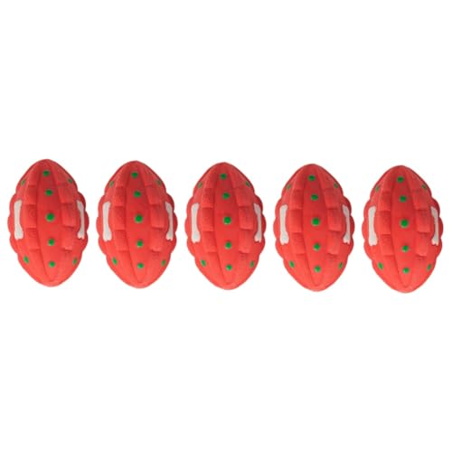 Amosfun 5st Hundespielzeug Springender Hund Welpe Haustierspiel Drachenspielzeug Crinkle-Spielzeug Für Hunde Aggressives Kauspielzeug Für Haustiere Hund Kaut Trp Draussen Geräuschspielzeug Amosfun 5st Hundespielzeug Springender Hund Welpe Haustierspiel Drachenspielzeug Crinkle-Spielzeug Für Hunde Aggressives Kauspielzeug Für Haustiere Hund Kaut Trp Draussen Geräuschspielzeug von Amosfun