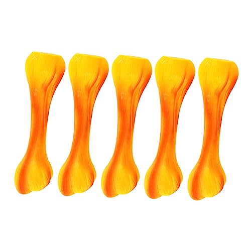 Amosfun Hundespielzeug 5 Stück Quietschendes Hundespielzeug Für Welpen Bissspielzeug Für Hunde Kauspielzeug Für Hunde Spaß Zum Spielen Amosfun Hundespielzeug 5 Stück Quietschendes Hundespielzeug Für Welpen Bissspielzeug Für Hunde Kauspielzeug Für Hunde Spaß Zum Spielen von Amosfun