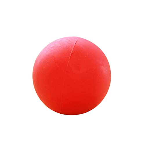 Amosfun 6 Beißspielzeug Für Hunde Hundespielzeug Kauen Hundespielzeug Aggressive Kauer Unzerstörbare Kauspielzeuge Für Haustiere Kauen Für Hunde Kauspielzeug Für Welpen Hundebiss Hündchen Amosfun 6 Beißspielzeug Für Hunde Hundespielzeug Kauen Hundespielzeug Aggressive Kauer Unzerstörbare Kauspielzeuge Für Haustiere Kauen Für Hunde Kauspielzeug Für Welpen Hundebiss Hündchen von Amosfun
