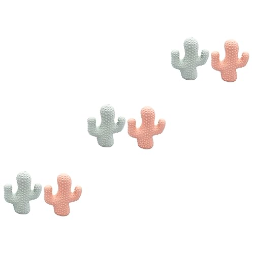 Amosfun 3sets Haustier Zahn Schleifen Reinigung Spielzeug Quietschende Hund Spielzeug Hund Schnuller Kauen 2 Stücke * 3 Amosfun 3sets Haustier Zahn Schleifen Reinigung Spielzeug Quietschende Hund Spielzeug Hund Schnuller Kauen 2 Stücke * 3 von Amosfun