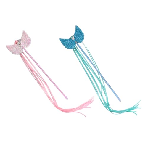 Amosfun 6 STK Katzen-Teaser Spielzeuge Katzenspielzeug mit Katzenminze Katzenminze-Spielzeug Raupe Spielzeug Katzen-Angelrute Haustierzubehör Spielzeug für Katzen die Katze Kätzchen Amosfun 6 STK Katzen-Teaser Spielzeuge Katzenspielzeug mit Katzenminze Katzenminze-Spielzeug Raupe Spielzeug Katzen-Angelrute Haustierzubehör Spielzeug für Katzen die Katze Kätzchen von Amosfun