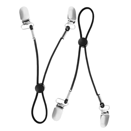 Amosfun 6 Stück Blatt Anti-rutsch-Clip Angepasste Bettdecke Verstellbare Träger Kratzbaum Für Katzen Matratzenschoner Bettklammern Für Laken -befestigungsclip Drinnen Halter Amosfun 6 Stück Blatt Anti-rutsch-Clip Angepasste Bettdecke Verstellbare Träger Kratzbaum Für Katzen Matratzenschoner Bettklammern Für Laken -befestigungsclip Drinnen Halter von Amosfun