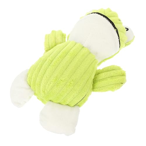 Amosfun Ausgestopftes Kauspielzeug Für Hunde Quietschendes Spielzeug Für Kleine Hunde Spielzeug Zum Ziehen Von Welpen Kleines Hundespielzeug Welpenspielzeug Emulsion Plüsch Amosfun Ausgestopftes Kauspielzeug Für Hunde Quietschendes Spielzeug Für Kleine Hunde Spielzeug Zum Ziehen Von Welpen Kleines Hundespielzeug Welpenspielzeug Emulsion Plüsch von Amosfun