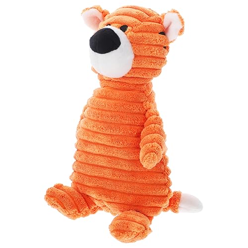 Amosfun Beißspielzeug Für Hunde Quietschendes Hundespielzeug Bissfestigkeit Fallfestigkeit Kreatives Beißspielzeug Für Hunde Amosfun Beißspielzeug Für Hunde Quietschendes Hundespielzeug Bissfestigkeit Fallfestigkeit Kreatives Beißspielzeug Für Hunde von Amosfun