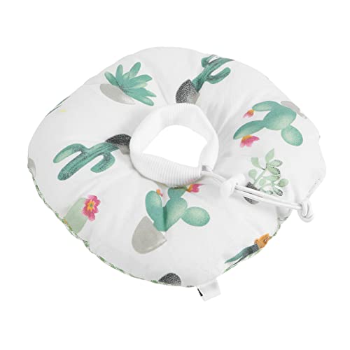 Amosfun Elisabeth Kreis Kätzchen Erholungshalsband Katze elisabethanischer Kreis Plüsch Haustier Kätzchen Erholungskegel Katze nach Operation Halsband Dropshipping Katzenzubehör Baumwolle Amosfun Elisabeth Kreis Kätzchen Erholungshalsband Katze elisabethanischer Kreis Plüsch Haustier Kätzchen Erholungskegel Katze nach Operation Halsband Dropshipping Katzenzubehör Baumwolle von Amosfun