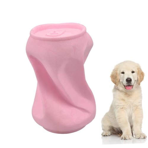 Amosfun Für Haustiere Hundezahnbürstenstab Spielzeug Zum Zähneknirschen Für Haustiere Kauspielzeug Für Hunde Zahnspielzeug Für Welpen Kauspielzeug Für Welpen Beissen Hundebiss Amosfun Für Haustiere Hundezahnbürstenstab Spielzeug Zum Zähneknirschen Für Haustiere Kauspielzeug Für Hunde Zahnspielzeug Für Welpen Kauspielzeug Für Welpen Beissen Hundebiss von Amosfun