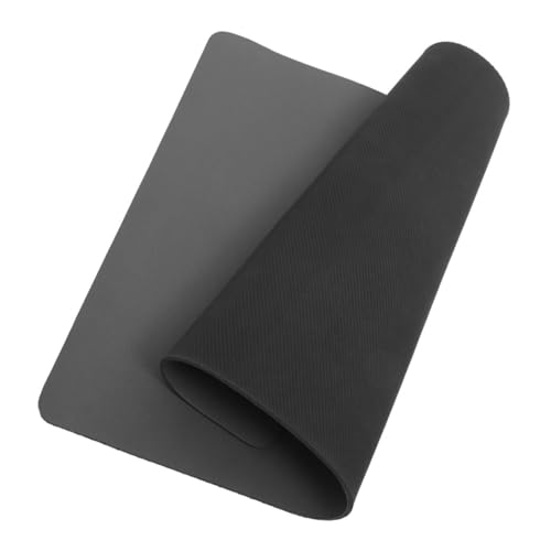 Amosfun Futtermatte Für Katzennäpfe Katzennapfmatte Futtermatte Für Haustiere Futtermatten Für Katzen Futtermatte Für Hundenapf Hundefutterpad Dämmplatten Diatomeenschlamm Schnelltrocknend Amosfun Futtermatte Für Katzennäpfe Katzennapfmatte Futtermatte Für Haustiere Futtermatten Für Katzen Futtermatte Für Hundenapf Hundefutterpad Dämmplatten Diatomeenschlamm Schnelltrocknend von Amosfun