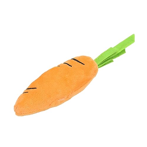 Amosfun Gemüsespielzeug Für Haustiere Kauspielzeug Für Kleine Hunde Interaktives Spielzeug Für Hunde Kauspielzeug Für Welpen Quietscher Hundespielzeug Haustier Plüschtier Stressabbauer Amosfun Gemüsespielzeug Für Haustiere Kauspielzeug Für Kleine Hunde Interaktives Spielzeug Für Hunde Kauspielzeug Für Welpen Quietscher Hundespielzeug Haustier Plüschtier Stressabbauer von Amosfun