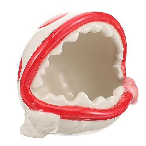 Amosfun Hamster Nest Aus Keramik Sommerhamsternest Kleintierversteck Versteck Für Igel Cooles Hamsterbett Sommerhamsterversteck Hamsterversteck Aus Keramik Haustierhäute Käfig Goldener Bär Amosfun Hamster Nest Aus Keramik Sommerhamsternest Kleintierversteck Versteck Für Igel Cooles Hamsterbett Sommerhamsterversteck Hamsterversteck Aus Keramik Haustierhäute Käfig Goldener Bär von Amosfun