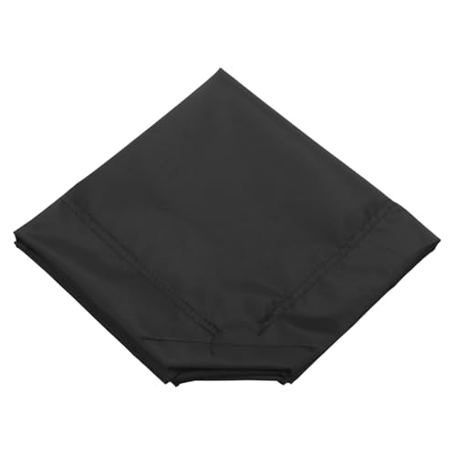 Amosfun Haustier Bett Mesh Mesh-hängematte Für Haustiere Haustier-hängemattenbett Waschbare Hundebettbezüge Kaufestes Hundebett Hochbett Für Hunde Erhöhte Katzenhängematte Netz Sofa Groß Amosfun Haustier Bett Mesh Mesh-hängematte Für Haustiere Haustier-hängemattenbett Waschbare Hundebettbezüge Kaufestes Hundebett Hochbett Für Hunde Erhöhte Katzenhängematte Netz Sofa Groß von Amosfun