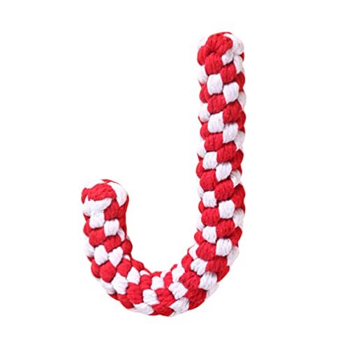 Amosfun Haustier Molar Spielzeug Zuckerstangen Form Hund kauen Spielzeug Haustier Spielzeug Heimtierbedarf Größe l Spielen Amosfun Haustier Molar Spielzeug Zuckerstangen Form Hund kauen Spielzeug Haustier Spielzeug Heimtierbedarf Größe l Spielen von Amosfun