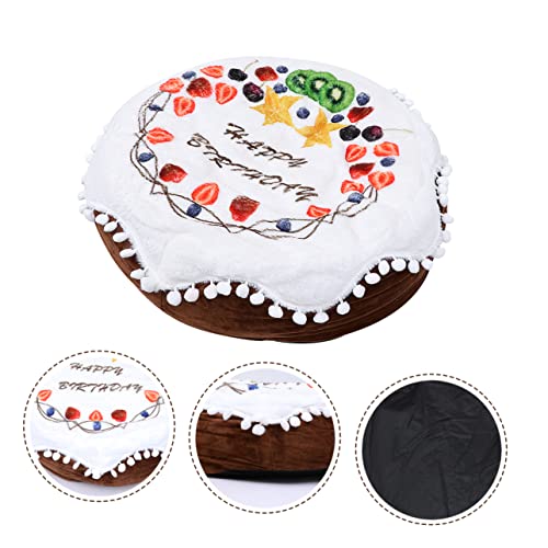 Amosfun Haustier-Nest Hund Katze käfig Matte cusion hundebett korallenfleece tragbare Matratze haustierbett pet Bed Katzenbettmatte Haustiernest Herbst und Winter Katzennest Wattepad Amosfun Haustier-Nest Hund Katze käfig Matte cusion hundebett korallenfleece tragbare Matratze haustierbett pet Bed Katzenbettmatte Haustiernest Herbst und Winter Katzennest Wattepad von Amosfun