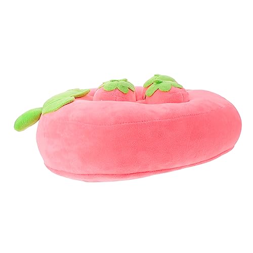 Amosfun Haustier Schnüffeln Hund Spielmatte Hundespielzeug Puzzle-Spielzeug Für Haustiere Futtermatte Für Welpen Hundetraining Auf Nahrungssuche Reisespielzeug Kind Spender Plüsch Waschbar Amosfun Haustier Schnüffeln Hund Spielmatte Hundespielzeug Puzzle-Spielzeug Für Haustiere Futtermatte Für Welpen Hundetraining Auf Nahrungssuche Reisespielzeug Kind Spender Plüsch Waschbar von Amosfun