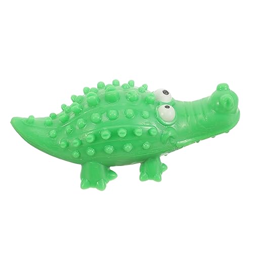 Amosfun Haustier Spielzeug Hundezahnbürstenspielzeug Kleines Welpenspielzeug Kauspielzeug Für Hunde Ballspielzeug Für Hunde Quietschendes Hundespielzeug Kleiner Hund Kleiner Schnuller TPR Amosfun Haustier Spielzeug Hundezahnbürstenspielzeug Kleines Welpenspielzeug Kauspielzeug Für Hunde Ballspielzeug Für Hunde Quietschendes Hundespielzeug Kleiner Hund Kleiner Schnuller TPR von Amosfun