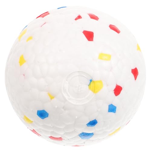 Amosfun Puppy Teething Widerstandsfähiger Kauspielzeug Für Welpen Aus Langlebigem Material Fördert Zahnpflege Und Spielspaß Für Kleine Und Mittelgroße Hunde Amosfun Puppy Teething Widerstandsfähiger Kauspielzeug Für Welpen Aus Langlebigem Material Fördert Zahnpflege Und Spielspaß Für Kleine Und Mittelgroße Hunde von Amosfun