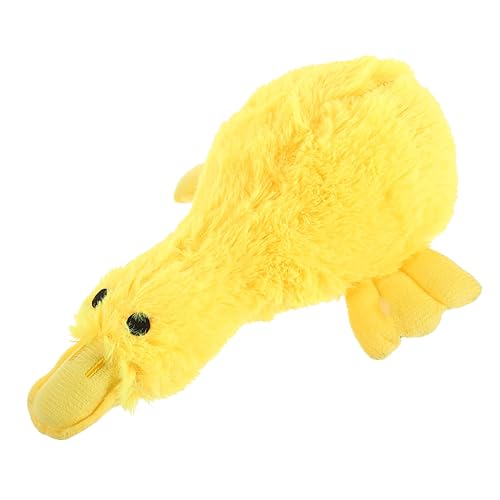 Amosfun Hundespielzeug Für Mittelgroße Hunde Quietschspielzeug Für Hunde Quietschendes Spielzeug Für Kleine Hunde Quietscher Für Hundespielzeug Ausgestopfte Plüsch Der Hund Haustier Amosfun Hundespielzeug Für Mittelgroße Hunde Quietschspielzeug Für Hunde Quietschendes Spielzeug Für Kleine Hunde Quietscher Für Hundespielzeug Ausgestopfte Plüsch Der Hund Haustier von Amosfun
