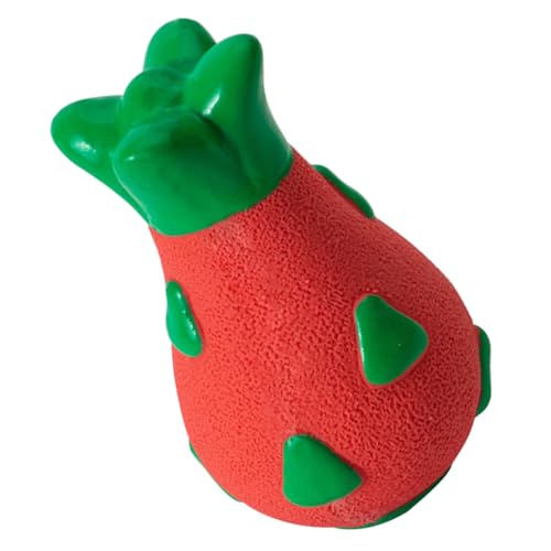 Amosfun Mehrzweckspielzeug Das Die Interaktion mit Der Zahnreinigung Kombiniert und Hunde Hält Geeignet für Hunde Amosfun Mehrzweckspielzeug Das Die Interaktion mit Der Zahnreinigung Kombiniert und Hunde Hält Geeignet für Hunde von Amosfun