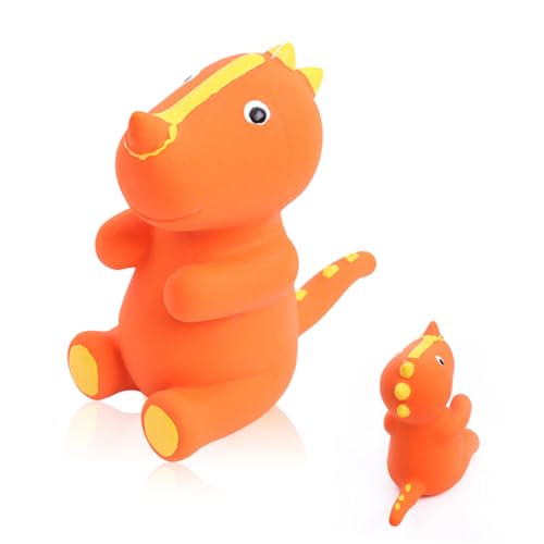 Amosfun Hundespielzeug Spielzeug Zum Apportieren Von Hunden Hund Knirscht Mit Den Zähnen Hunde Schnuller Spielzeug Beißspielzeug Aus Latex Geräuschspielzeug Emulsion Flauschige Amosfun Hundespielzeug Spielzeug Zum Apportieren Von Hunden Hund Knirscht Mit Den Zähnen Hunde Schnuller Spielzeug Beißspielzeug Aus Latex Geräuschspielzeug Emulsion Flauschige von Amosfun