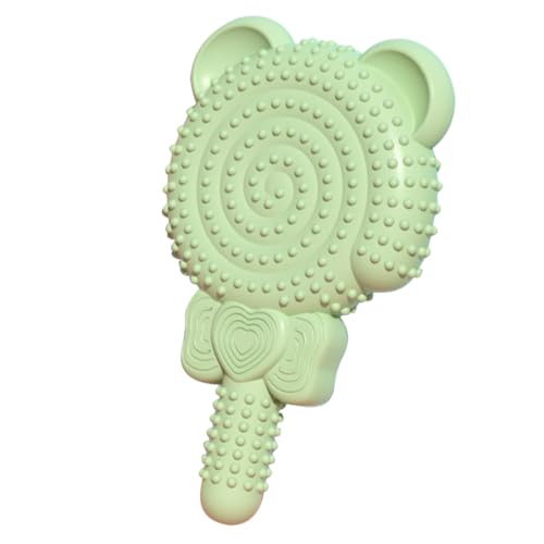 Amosfun Hundespielzeug Welpenspielzeug Für Den Haushalt Hunde-lutscher-Spielzeug Kauspielzeug Für Haustiere Hundebiss Spielzeug Tragbares Molares Spielzeug Hundegummi Beissen Der Hund TPR Amosfun Hundespielzeug Welpenspielzeug Für Den Haushalt Hunde-lutscher-Spielzeug Kauspielzeug Für Haustiere Hundebiss Spielzeug Tragbares Molares Spielzeug Hundegummi Beissen Der Hund TPR von Amosfun