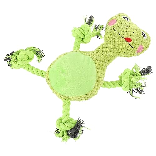 Amosfun Hundespielzeuggeräusch Kleines Quietschendes Hundespielzeug Backenzahnspielzeug Für Hunde Kauspielzeug Für Interaktives Spielzeug Für Hunde Welpenkauer Karikatur Baby Plüsch Amosfun Hundespielzeuggeräusch Kleines Quietschendes Hundespielzeug Backenzahnspielzeug Für Hunde Kauspielzeug Für Interaktives Spielzeug Für Hunde Welpenkauer Karikatur Baby Plüsch von Amosfun