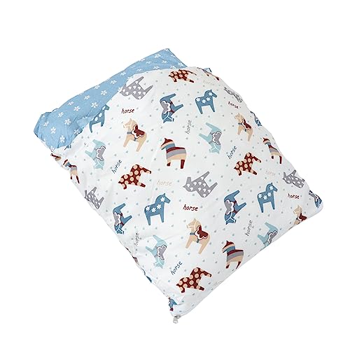 Amosfun Katze Schlafsack Schlafhaus Für Katzen Haustier Gemütliches Schlafbett Katzen Kuscheltasche Kaninchen Schlafsack Winterbett Für Welpen Außen Baumwolle Schlafkissen Kätzchen Reisen Amosfun Katze Schlafsack Schlafhaus Für Katzen Haustier Gemütliches Schlafbett Katzen Kuscheltasche Kaninchen Schlafsack Winterbett Für Welpen Außen Baumwolle Schlafkissen Kätzchen Reisen von Amosfun