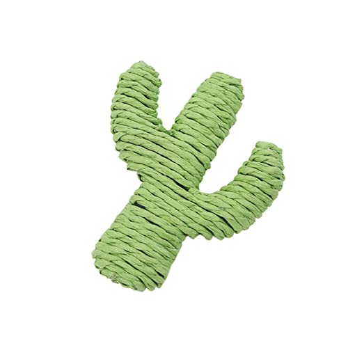 Amosfun Katze kratzmatte katzenkratzmatte Katzen spielsachen katzenspielzeug cat Toys Spielzeug für Haustiere Katzenfangspielzeug Krallenspielzeug für Katzen Haustierzubehör Amosfun Katze kratzmatte katzenkratzmatte Katzen spielsachen katzenspielzeug cat Toys Spielzeug für Haustiere Katzenfangspielzeug Krallenspielzeug für Katzen Haustierzubehör von Amosfun