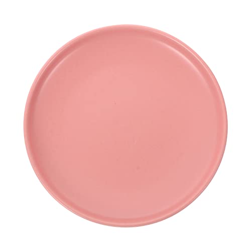 Amosfun Auslaufsicherer Katzenfutternapf Aus Keramik Von Raised Cat Dish Leicht Zu Waschender Futternapf Für Kätzchen Und Katzen Amosfun Auslaufsicherer Katzenfutternapf Aus Keramik Von Raised Cat Dish Leicht Zu Waschender Futternapf Für Kätzchen Und Katzen von Amosfun