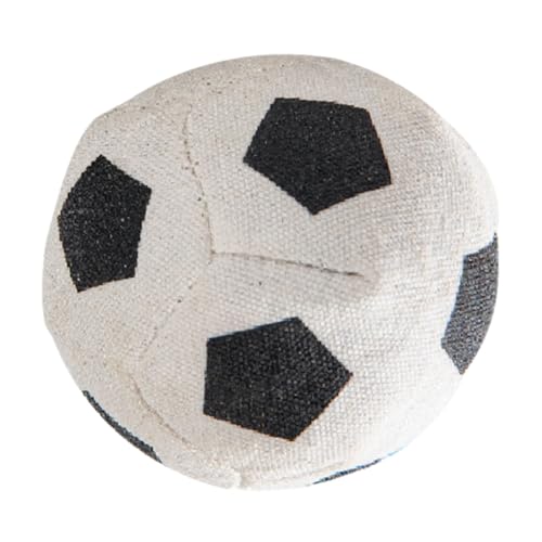 Amosfun Katzenspielzeugball Katzenkissen Zahnspielzeug Für Katzen Katzenspielzeug Für Katzenminze-fang-kauspielzeug Minzspielzeug Für Katzen Stöcke Segeltuch Kätzchen Lustiger Katzenball Amosfun Katzenspielzeugball Katzenkissen Zahnspielzeug Für Katzen Katzenspielzeug Für Katzenminze-fang-kauspielzeug Minzspielzeug Für Katzen Stöcke Segeltuch Kätzchen Lustiger Katzenball von Amosfun