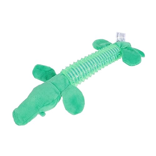 Amosfun Kauspielzeug für Hunde Beißspielzeug für Haustiere kleines Hundespielzeug Spielzeuge Haustier Spielzeug Backenzahnspielzeug für Haustiere Haustier Hund Werkzeug Plüsch Amosfun Kauspielzeug für Hunde Beißspielzeug für Haustiere kleines Hundespielzeug Spielzeuge Haustier Spielzeug Backenzahnspielzeug für Haustiere Haustier Hund Werkzeug Plüsch von Amosfun