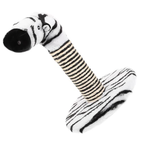 Amosfun Klettergerüst Für Katzen Katze Kletterbaum Katzenkratzer Aus Sisal Katzenkratzturm Behandlung Von Katzenkratzern Vertikaler Katzenkratzer Katzenpfote Katzenzubehör Papierrohr Amosfun Klettergerüst Für Katzen Katze Kletterbaum Katzenkratzer Aus Sisal Katzenkratzturm Behandlung Von Katzenkratzern Vertikaler Katzenkratzer Katzenpfote Katzenzubehör Papierrohr von Amosfun