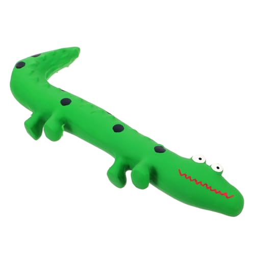 Amosfun Hundespielzeug Quietschende Latex- für Große und Hunde Interaktives Kauspielzeug Amosfun Hundespielzeug Quietschende Latex- für Große und Hunde Interaktives Kauspielzeug von Amosfun