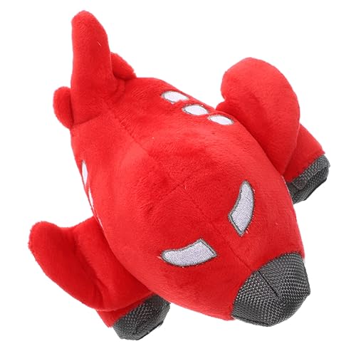 Amosfun Quietschendes Hundespielzeug Kleines Quietschspielzeug Für Hunde Quietschspielzeug Für Welpen Kauspielzeug Für Katzen Spielzeuge Beißspielzeug Für Plüsch Der Hund Singen Amosfun Quietschendes Hundespielzeug Kleines Quietschspielzeug Für Hunde Quietschspielzeug Für Welpen Kauspielzeug Für Katzen Spielzeuge Beißspielzeug Für Plüsch Der Hund Singen von Amosfun