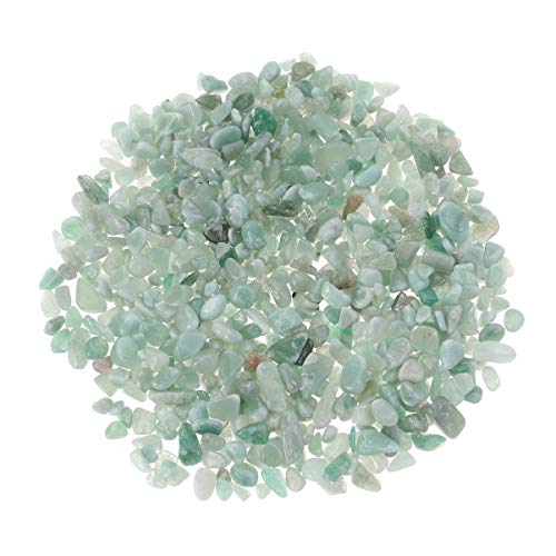 Amosfun Roter Karneol Aquarienkies Substrat Aquariensubstrat Für Pflanzen Zubehör Für Aquarien Saftige Kieselsteine Schildkrötenpanzer Aquariumfelsen Kleines Fischbecken Schildkrötenbecken Amosfun Roter Karneol Aquarienkies Substrat Aquariensubstrat Für Pflanzen Zubehör Für Aquarien Saftige Kieselsteine Schildkrötenpanzer Aquariumfelsen Kleines Fischbecken Schildkrötenbecken von Amosfun