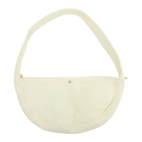 Amosfun Katzentragetasche Haustiertragerucksack Katzentragetasche Haustiertasche von Amosfun