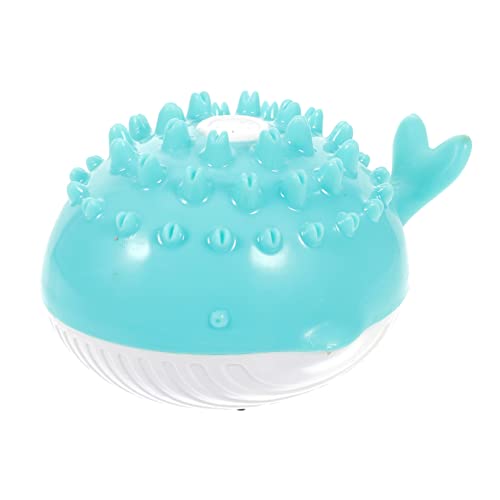Amosfun Schwimmer für Hunde Dog chew Toy hundekauspielzeuge Quietschendes wasserspielzeug Spielzeug für Haustiere Wassersprinkler Spielzeug Strand Hündchen Amosfun Schwimmer für Hunde Dog chew Toy hundekauspielzeuge Quietschendes wasserspielzeug Spielzeug für Haustiere Wassersprinkler Spielzeug Strand Hündchen von Amosfun