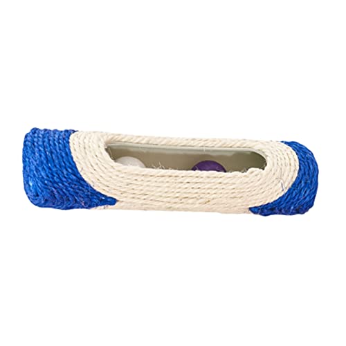 Amosfun Spielzeuge Kratzspielzeug Für Haustiere Sisal- -kratzbrett Die Katze Schaber Amosfun Spielzeuge Kratzspielzeug Für Haustiere Sisal- -kratzbrett Die Katze Schaber von Amosfun