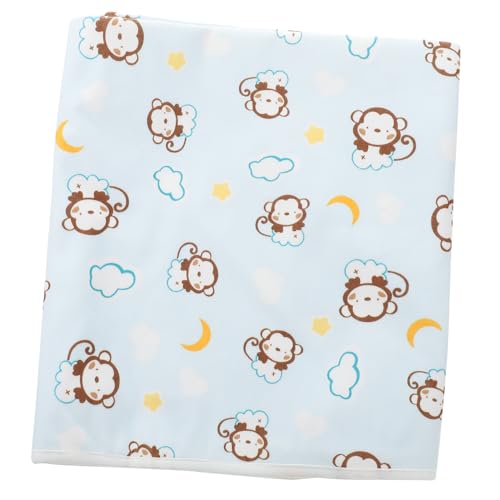 Amosfun Streu Für Kleine Haustiere Einstreu Für Hamster Einstreu Für Meerschweinchenkäfige Hundehütte Pad Haustier-toiletten-töpfchen-trainingspad Hundebox Matte Baumwolle Sofa Frettchen Amosfun Streu Für Kleine Haustiere Einstreu Für Hamster Einstreu Für Meerschweinchenkäfige Hundehütte Pad Haustier-toiletten-töpfchen-trainingspad Hundebox Matte Baumwolle Sofa Frettchen von Amosfun
