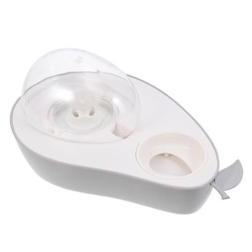 Amosfun Trinkbrunnen Katzenfutterautomat Für 2 Katzen Automatische Tränke Für Haustiere Wasserspender Für Katzen Automatischer Wassernapf Für Hunde Hund Wassernapf Plastik Avocado Der Hund Amosfun Trinkbrunnen Katzenfutterautomat Für 2 Katzen Automatische Tränke Für Haustiere Wasserspender Für Katzen Automatischer Wassernapf Für Hunde Hund Wassernapf Plastik Avocado Der Hund von Amosfun