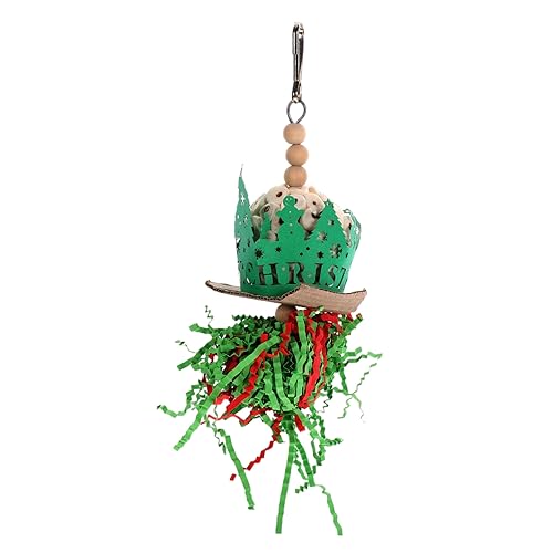 Amosfun Zartes Vogelspielzeug Kauspielzeug Für Vögel Ara-kauspielzeug Spielzeug Zum Zerkleinern Von Vögeln Vogelbissspielzeug Kauspielzeug Für Sittiche Hölzern Natürlich Schmücken Amosfun Zartes Vogelspielzeug Kauspielzeug Für Vögel Ara-kauspielzeug Spielzeug Zum Zerkleinern Von Vögeln Vogelbissspielzeug Kauspielzeug Für Sittiche Hölzern Natürlich Schmücken von Amosfun