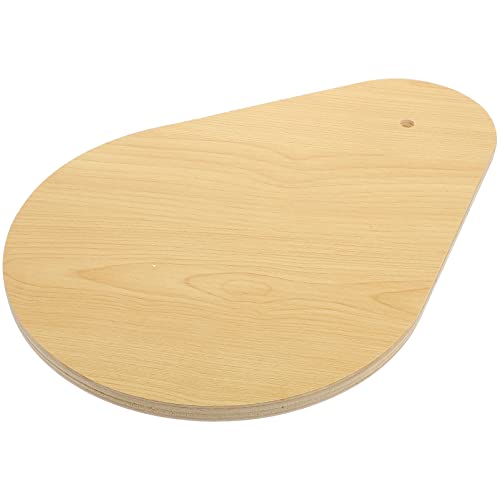 Amosfun Kletterwandregale Katzenkratzbaum Stabiles Katzenbrett Katzenplattform Haushaltskatzenbrett Holzplattform Amosfun Kletterwandregale Katzenkratzbaum Stabiles Katzenbrett Katzenplattform Haushaltskatzenbrett Holzplattform von Amosfun