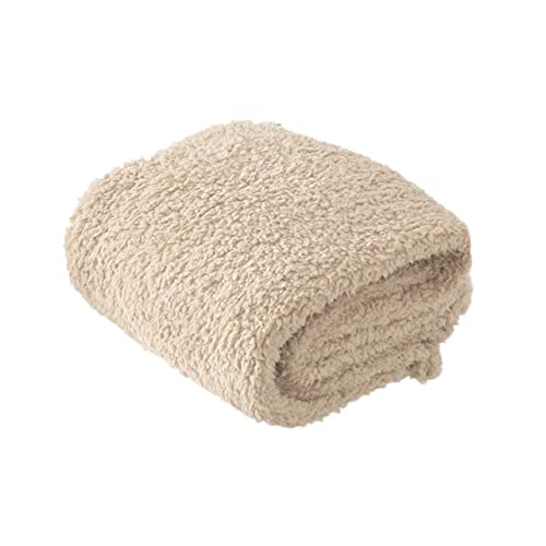 Amosfun haustierdecke Plüschdecke für Haustiere Überwürfe und Decken für Sofas Plüschteppiche Welpendecken Schlafmatte für Haustiere Plüsch Haustierteppich Winter Kätzchen Amosfun haustierdecke Plüschdecke für Haustiere Überwürfe und Decken für Sofas Plüschteppiche Welpendecken Schlafmatte für Haustiere Plüsch Haustierteppich Winter Kätzchen von Amosfun
