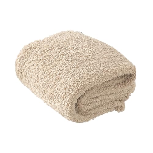Amosfun hundefleecedecke schlafmatte haustierdecke Haustierkissen Couch schlafunterlage Plüschdecken für die Couch Schlafmatte für Haustiere Plüsch Haustierteppich Winter Schlafkissen Amosfun hundefleecedecke schlafmatte haustierdecke Haustierkissen Couch schlafunterlage Plüschdecken für die Couch Schlafmatte für Haustiere Plüsch Haustierteppich Winter Schlafkissen von Amosfun