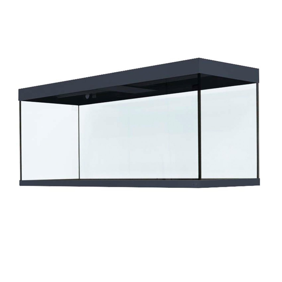 AMTRA Aquarium ALUX LED GREY 330 von Amtra