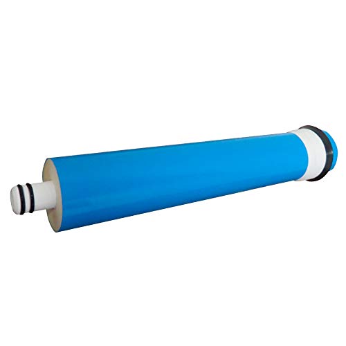 Amtra A2013406 Feiner Ambra Sand 0.1-0.2 mm 5 Kg von Amtra