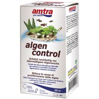 Amtra Algencontrol 500 ml von Amtra
