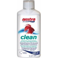Amtra Clean 1 l von Amtra