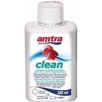 Amtra Clean 300 ml von Amtra