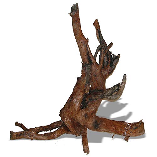 Amtra Croci A8050141 Holz Moorwood Amtra Croci A8050141 Holz Moorwood von Amtra