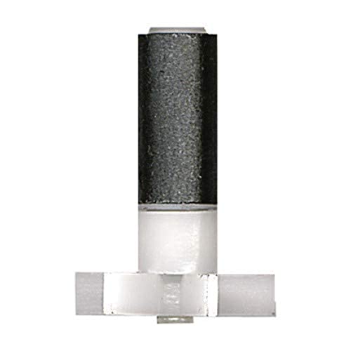 Amtra Ersatzteil Flügelrad FILPO Click 250 Amtra Ersatzteil Flügelrad FILPO Click 250 von Amtra